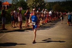 DSC01196
