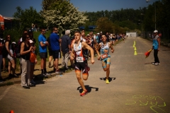 DSC00670