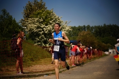 DSC00732