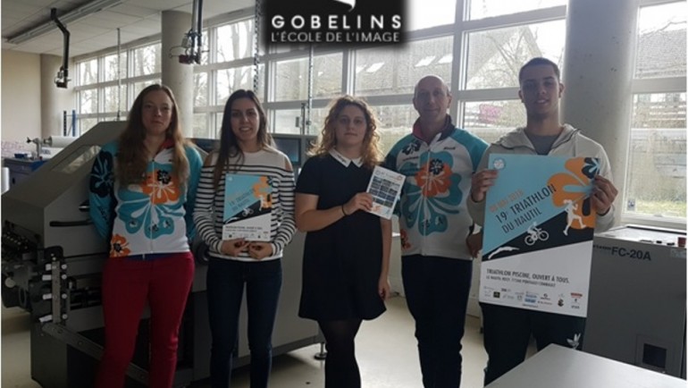 Merci à l’école de l’image des Gobelins pour leur soutien !